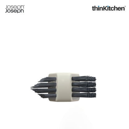 Joseph Joseph CleanTech 3-in-1 detail brush