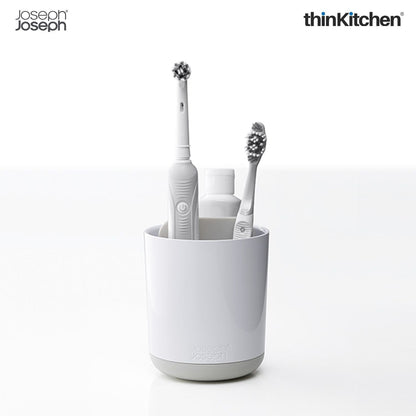 Joseph Joseph Duo Toothbrush Caddy