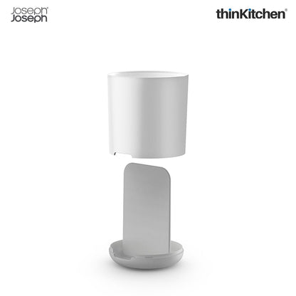 Joseph Joseph Duo Toothbrush Caddy