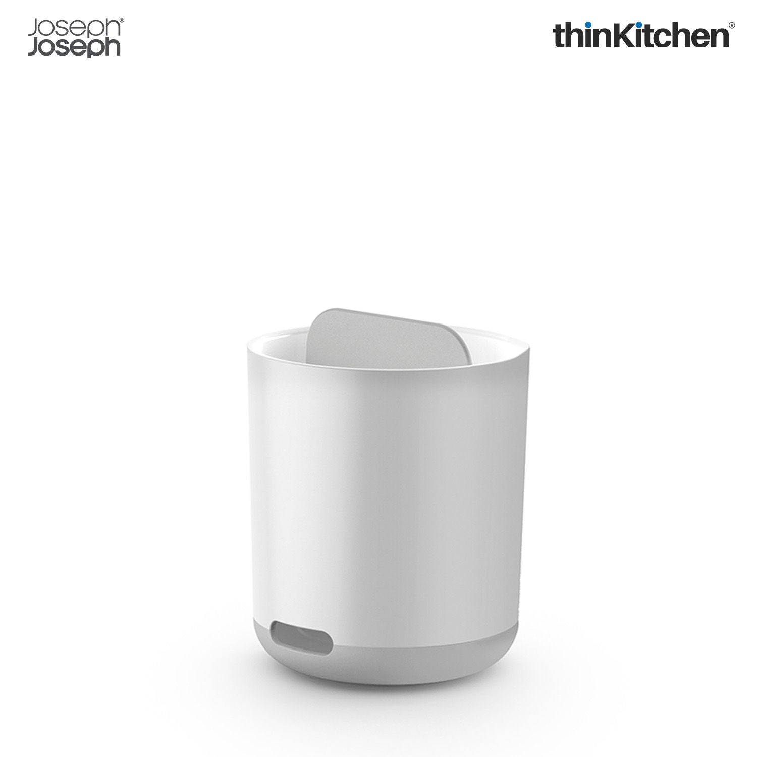 Joseph Joseph Duo Toothbrush Caddy - 5