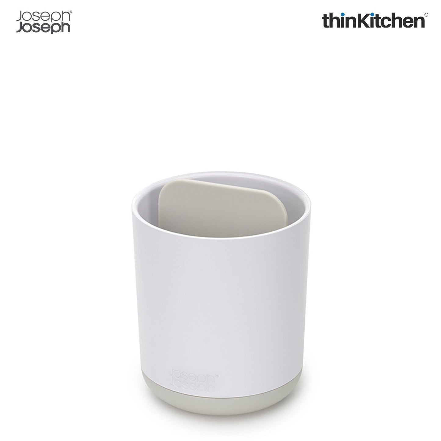 Joseph Joseph Duo Toothbrush Caddy