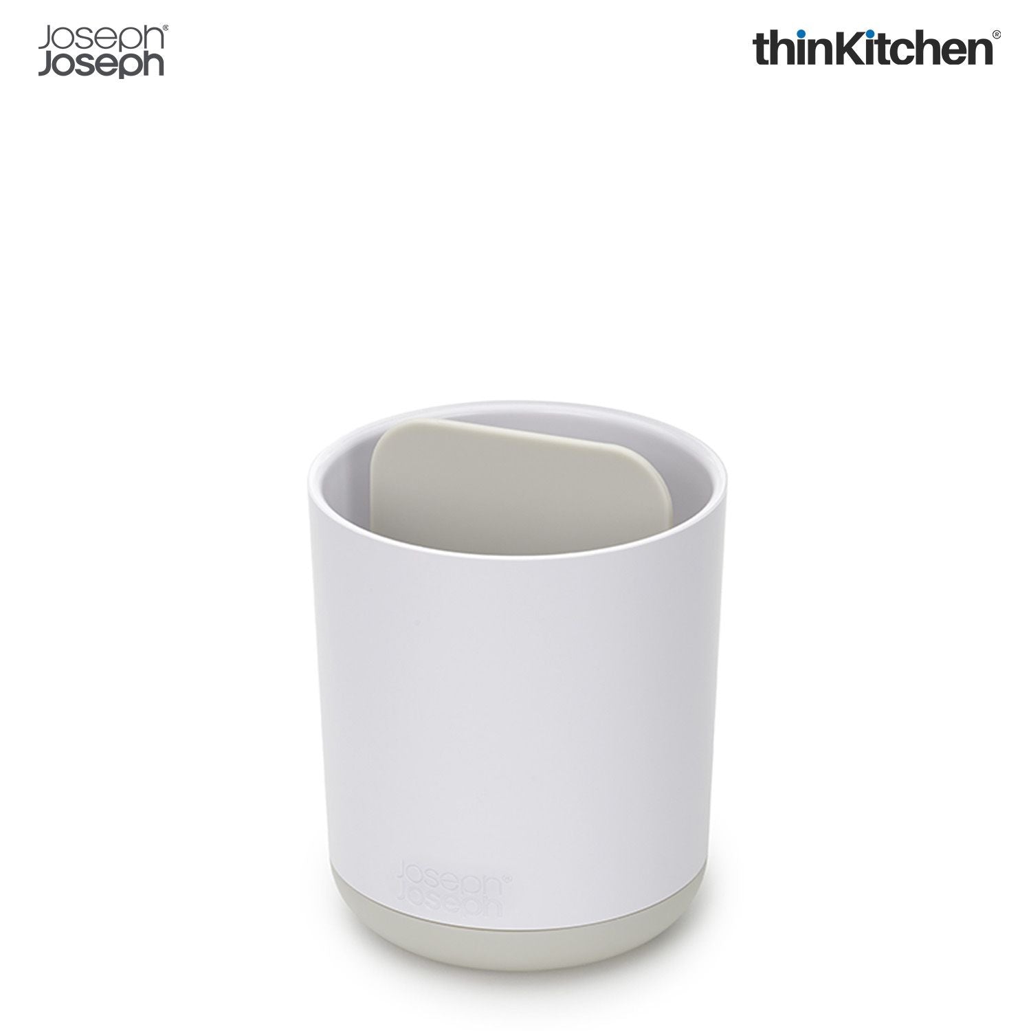 Joseph Joseph Duo Toothbrush Caddy - 6