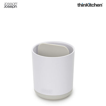 Joseph Joseph Duo Toothbrush Caddy
