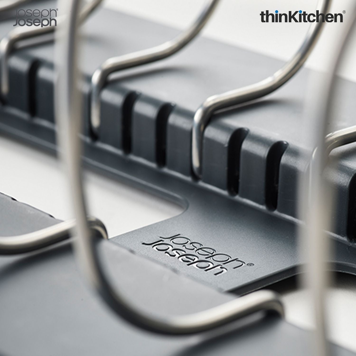 Joseph Joseph DrawerStore Bakeware and Cookware Organiser - 3