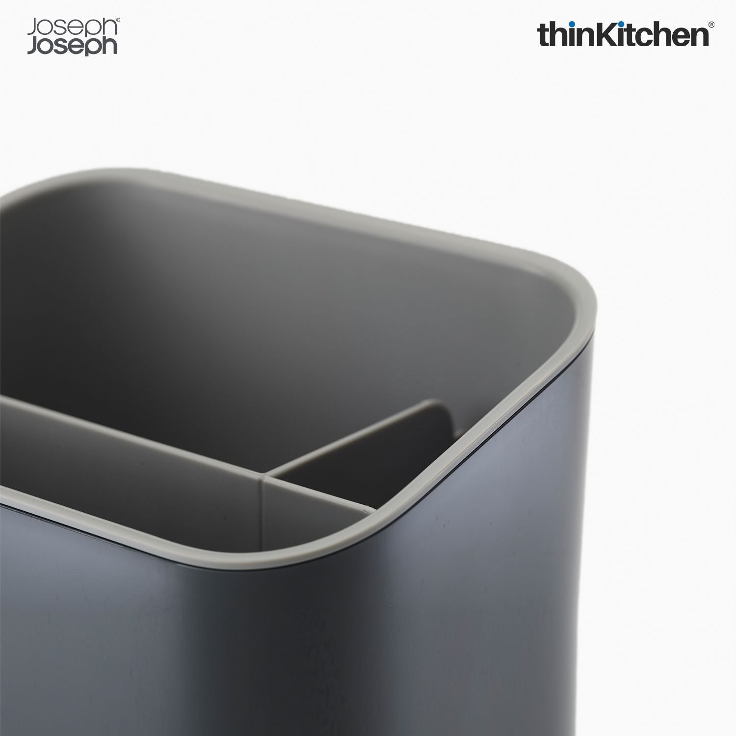 Joseph Joseph SinkStore Tiered Sink Tidy - 4