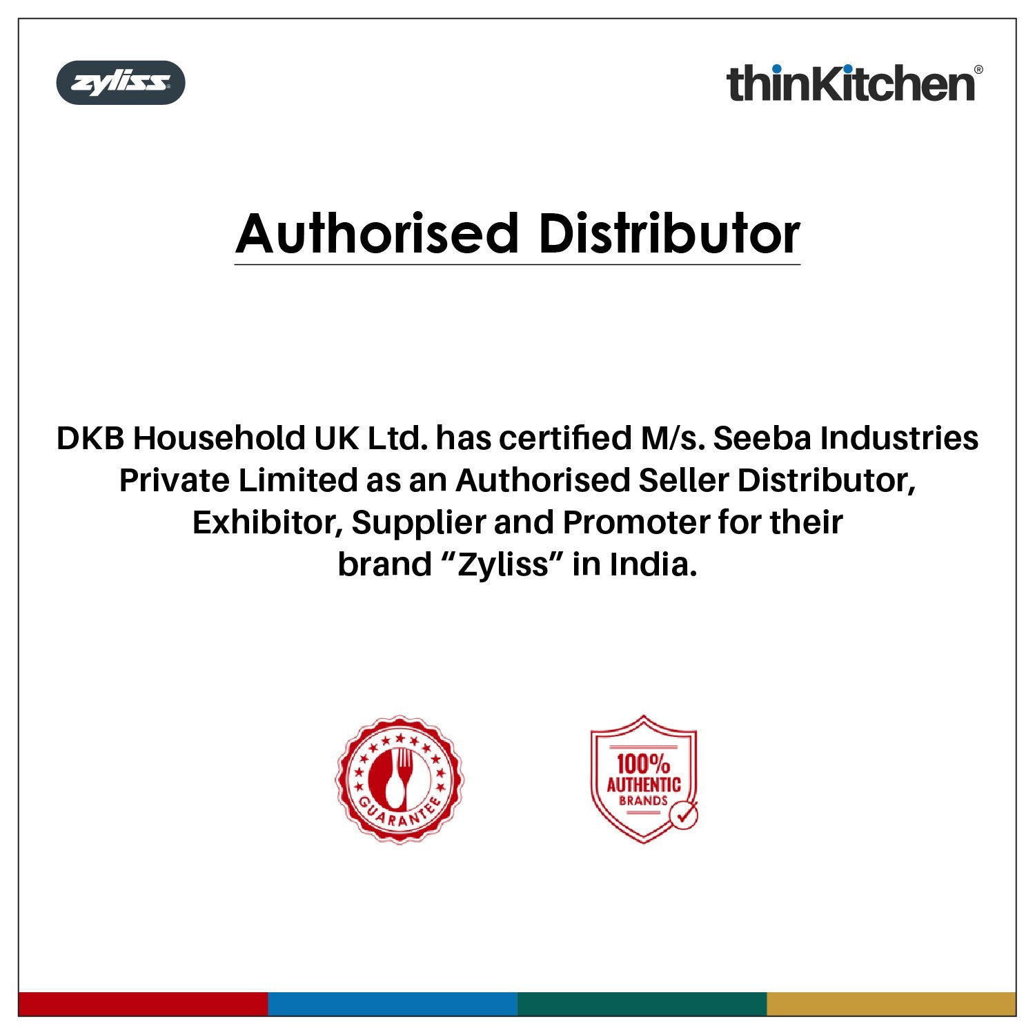 Zyliss Twist Roll Mini Chopper - 9