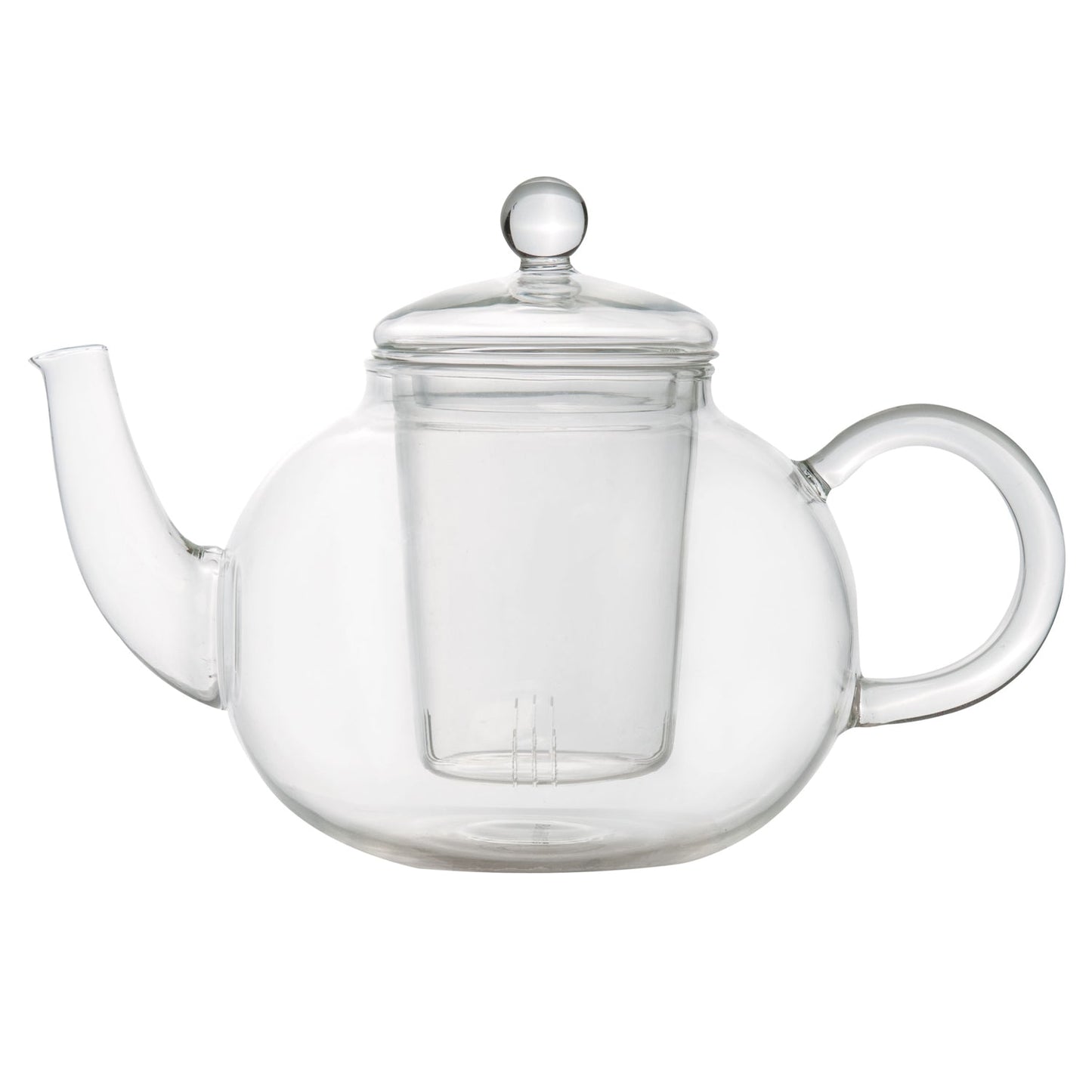 BergHOFF Essentials Teapot