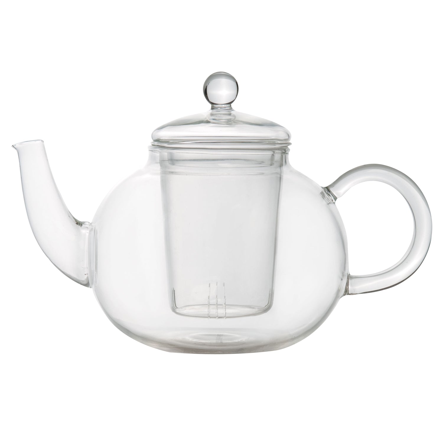 BergHOFF Essentials Teapot - 2