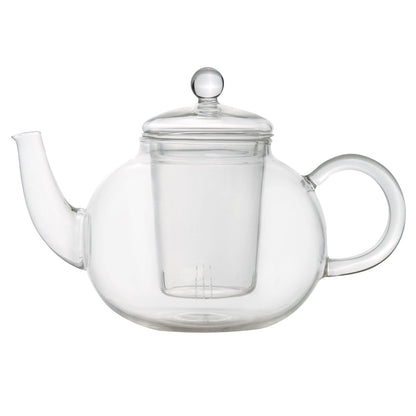 BergHOFF Essentials Teapot