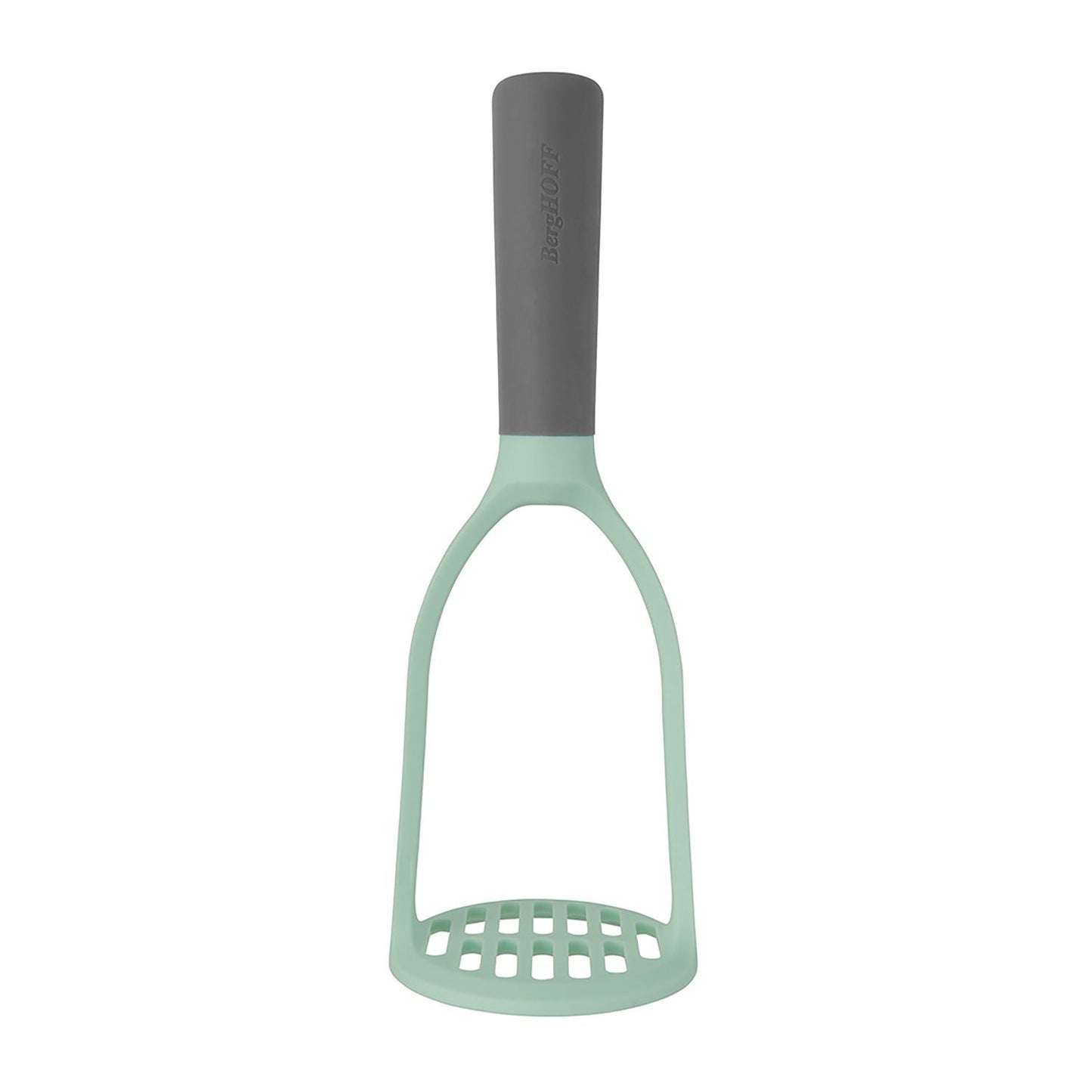 BergHOFF Leo Potato Masher