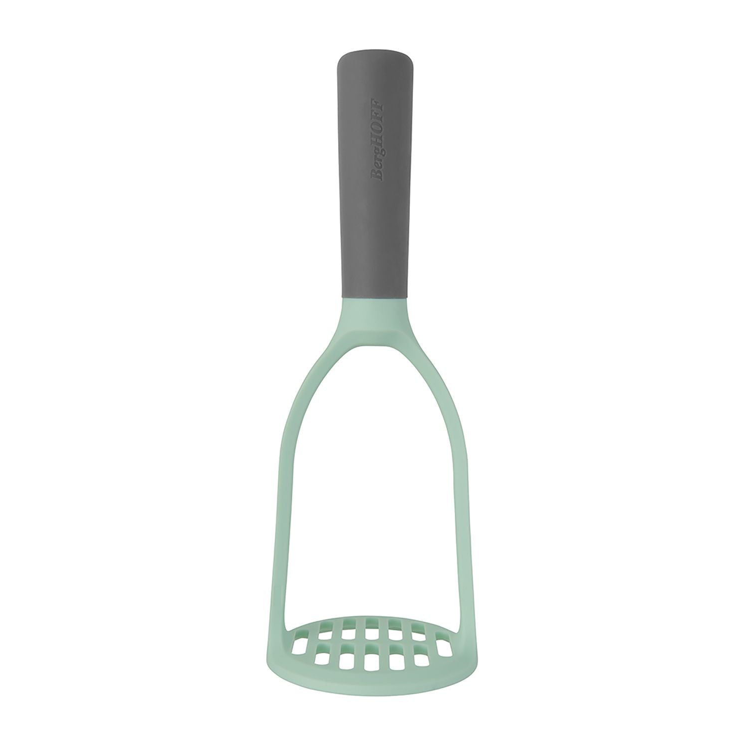 Berghoff Leo Potato Masher - 2