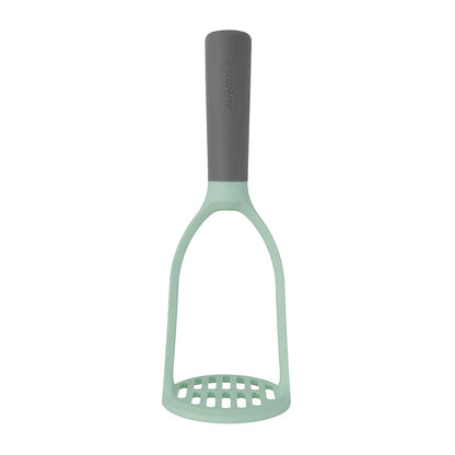 BergHOFF Leo Potato Masher
