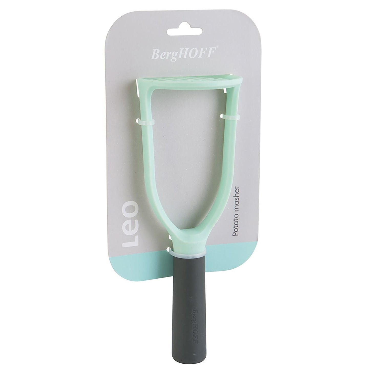 BergHOFF Leo Potato Masher