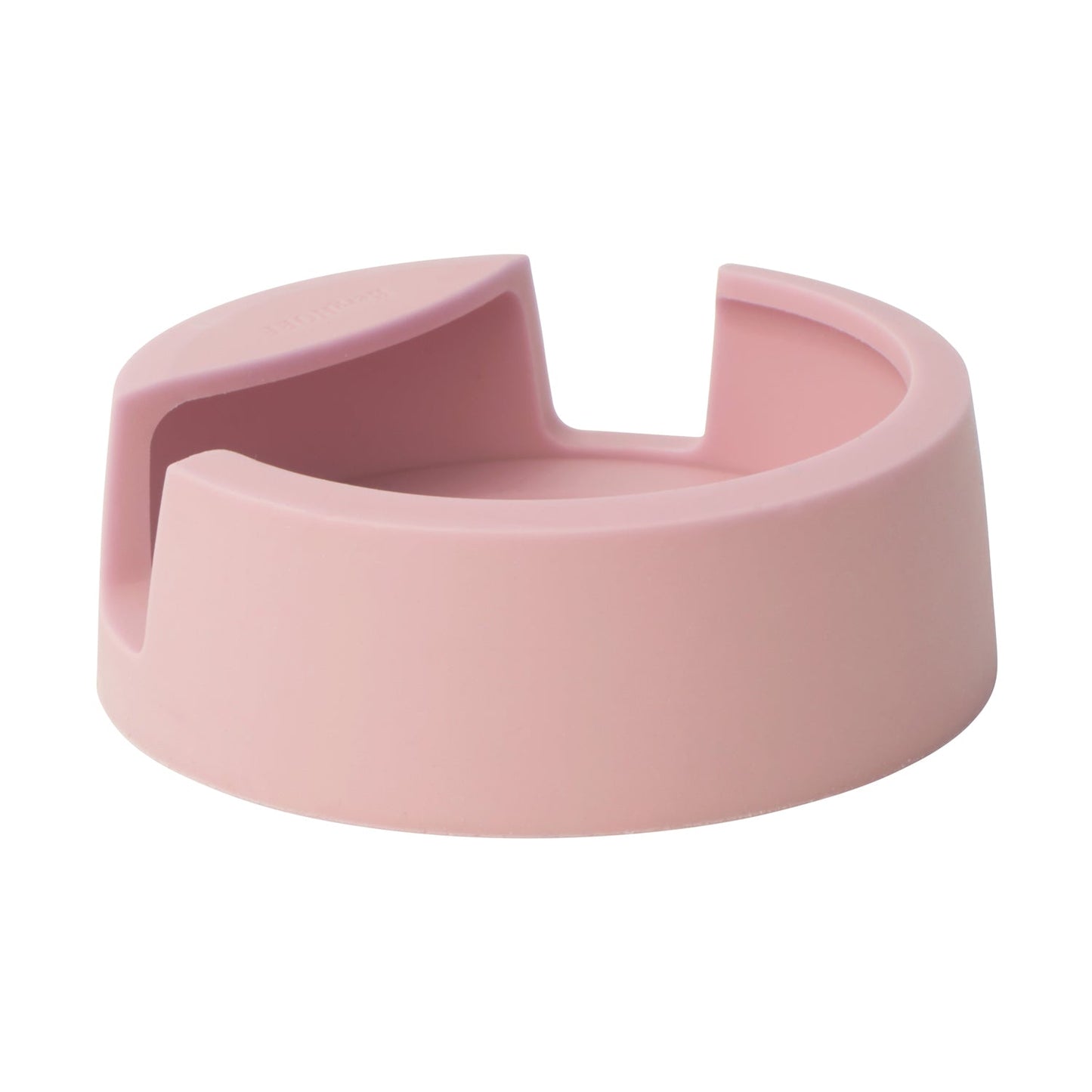 BergHOFF Leo Spoon Rest - Pink
