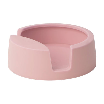 BergHOFF Leo Spoon Rest - Pink