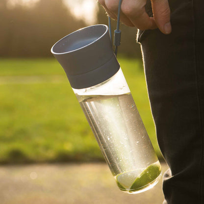 BergHOFF Leo Water Bottle