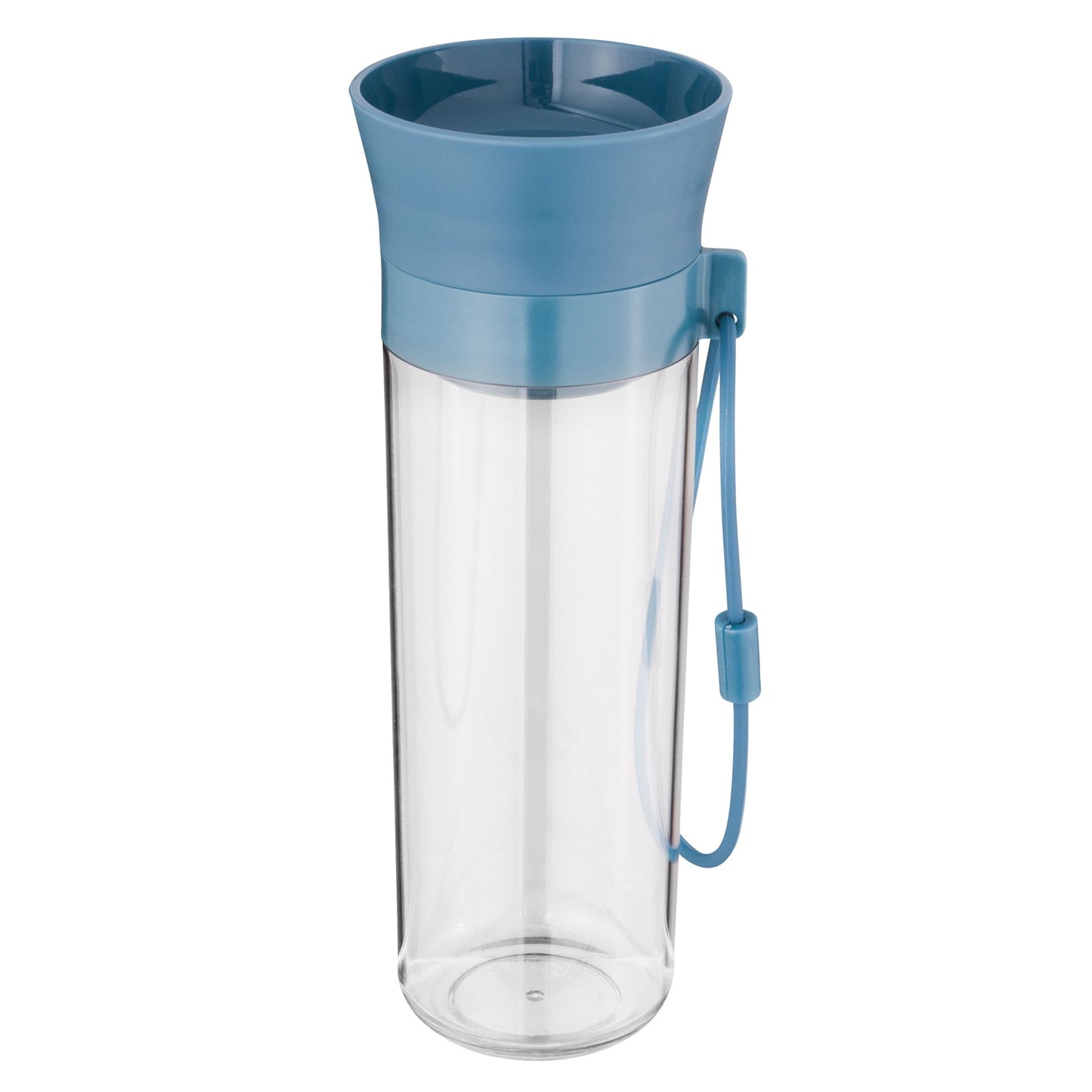 BergHOFF Leo Water Bottle