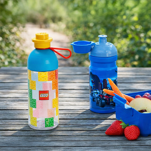 Drinkware