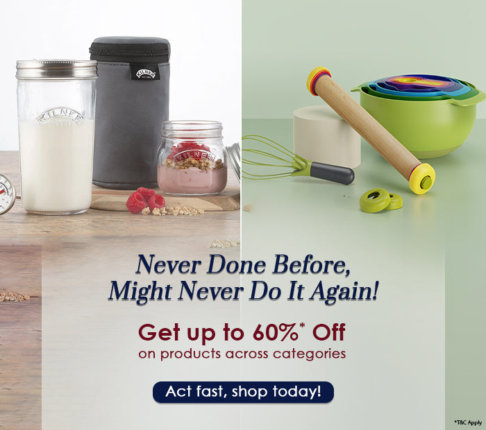 Joseph Joseph Flex™ Steel Toilet Brush with Slimline Stainless Steel Holder – Hygienic, Anti-Clog & Anti-Drip Loo Brush and Holder - 13