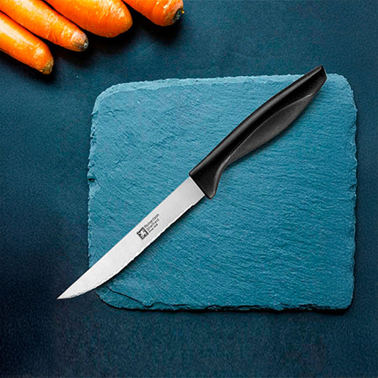 Richardson Sheffield Laser Cuisine Stainless Steel All-Purpose Knife