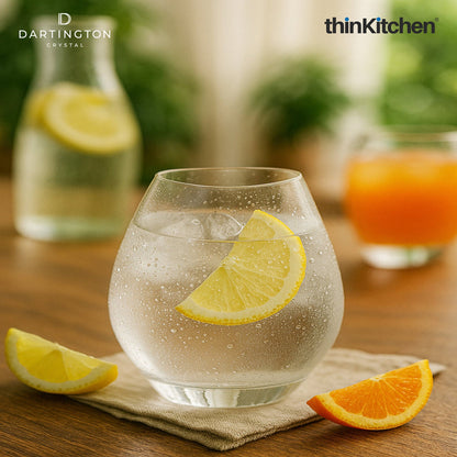 Dartington Party Packs Stemless Gin Copa (6 Pk)