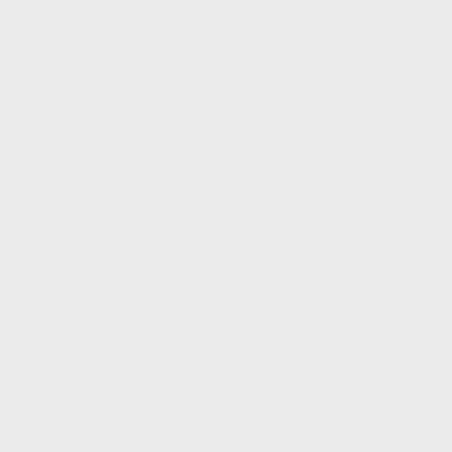 Kilner Premium Mini 2 x 48ml Hexagonal Airtight Glass Jar for Spices, Honey, Jam, Return Gifts | Twist Top Storage Kitchen Storage Container, Reusable, Transparent