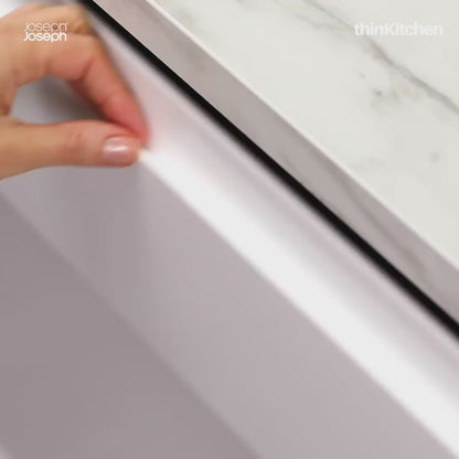 Joseph Joseph Barstar 3 In 1 Corkscrew