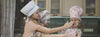 video-image